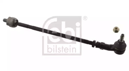 Тяга рулевая FEBI BILSTEIN 01147