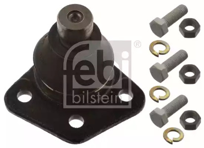 Опора шаровая FEBI BILSTEIN 01150