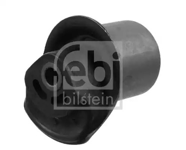 01172 FEBI BILSTEIN Сайлентблок