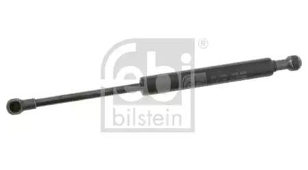 Амортизатор крышки багажника FEBI BILSTEIN 01189