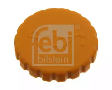 Крышка маслозаливной горловины FEBI BILSTEIN 01213