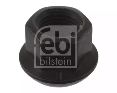 Гайка FEBI BILSTEIN 01214