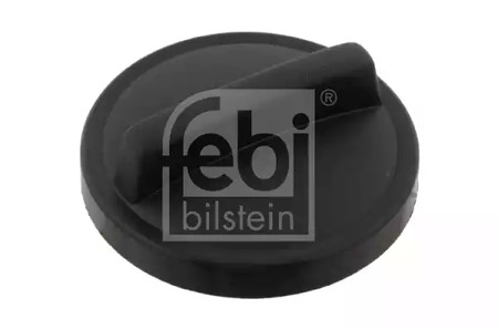 Крышка топливного бака FEBI BILSTEIN 01225