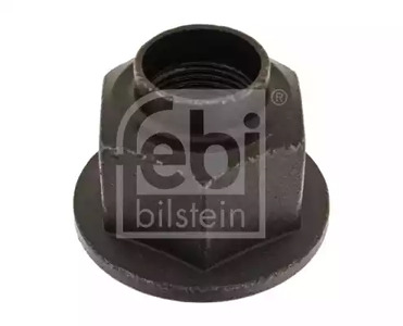 Гайка FEBI BILSTEIN 01229