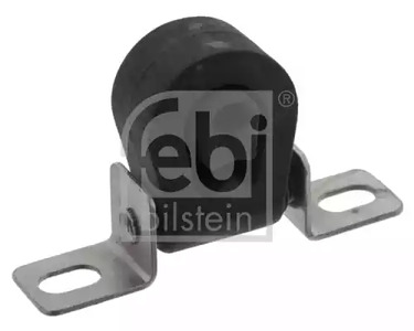 Подвес глушителя FEBI BILSTEIN 01239