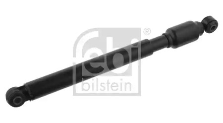 Амортизатор подвески FEBI BILSTEIN 01263