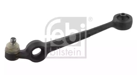 Рычаг независимой подвески колеса подвескы колеса FEBI BILSTEIN 01264