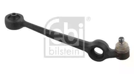 01269 FEBI BILSTEIN Рычаг подвески