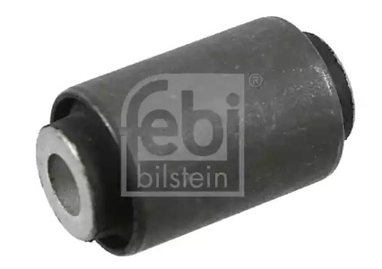 Сайлентблок FEBI BILSTEIN 01303