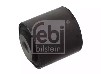 Сайлентблок FEBI BILSTEIN 01304