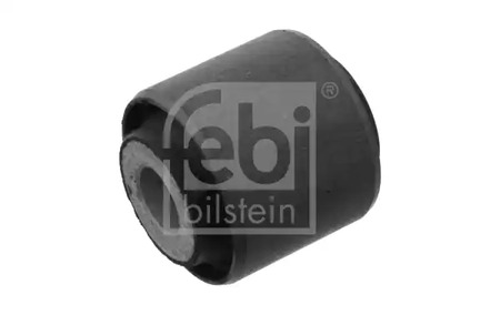 01305 FEBI BILSTEIN Тяга подвески