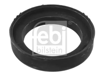 Отбойник амортизатора подвески FEBI BILSTEIN 01306