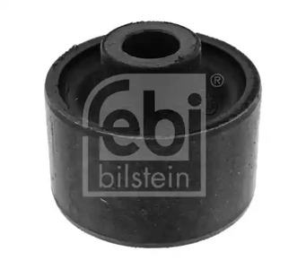 01311 FEBI BILSTEIN Сайлентблок