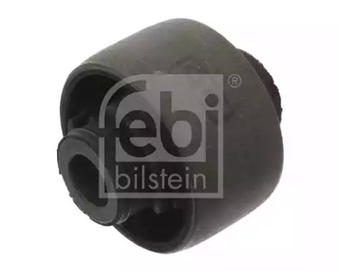 01312 FEBI BILSTEIN Сайлентблок