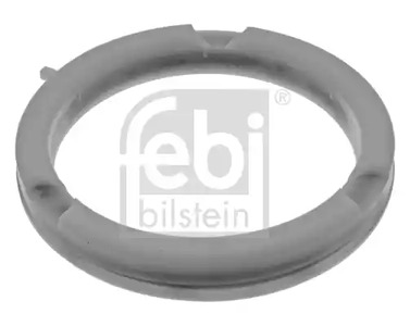 Подшипник опорный FEBI BILSTEIN 01365