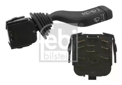 Переключатель подрулевой FEBI BILSTEIN 01456