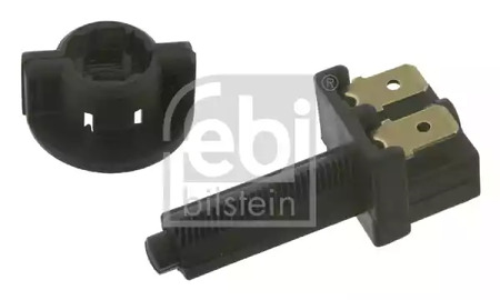 Выключатель фонаря заднего стопсигнала FEBI BILSTEIN 01461