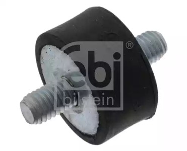 Опора радиатора FEBI BILSTEIN 01509