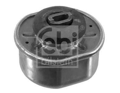 Опора двигателя FEBI BILSTEIN 01514