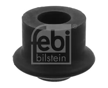 Опора двигателя FEBI BILSTEIN 01516