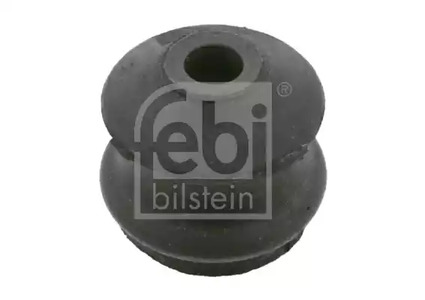 01518 FEBI BILSTEIN Сайлентблок рычага подвески