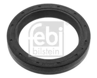 Сальник дифференциала FEBI BILSTEIN 01519