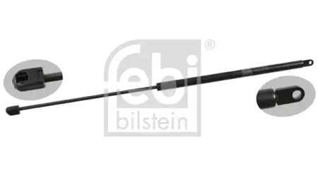 Амортизатор капота FEBI BILSTEIN 01526