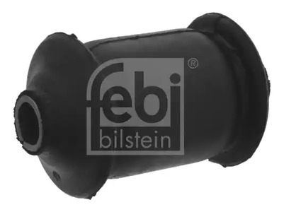 Сайлентблок FEBI BILSTEIN 01529