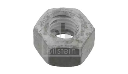 01554 FEBI BILSTEIN Гайка