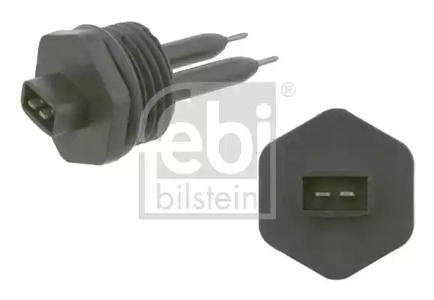 Датчик уровня охлаждающей жидкости FEBI BILSTEIN 01569