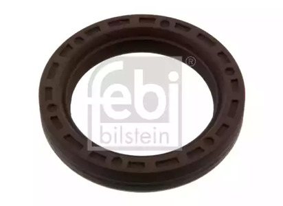 01577 FEBI BILSTEIN Сальник