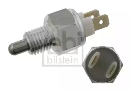 Датчик заднего хода FEBI BILSTEIN 01625