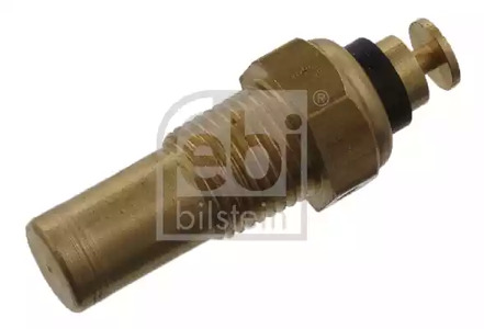 01651 FEBI BILSTEIN Датчик температуры охлаждающей жидкости