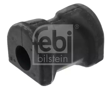 Опора стабилизатора FEBI BILSTEIN 01672