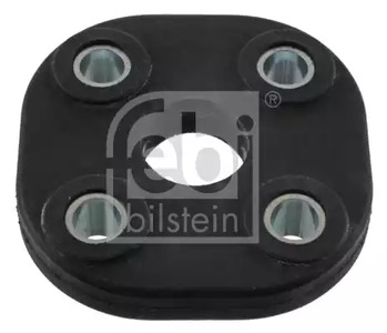 Муфта эластичная FEBI BILSTEIN 01675