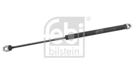 01783 FEBI BILSTEIN Амортизатор капота