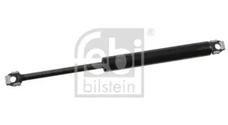 01785 FEBI BILSTEIN Амортизатор крышки багажника