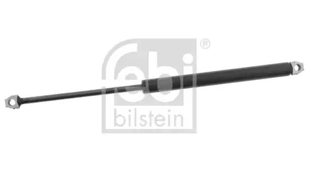 Амортизатор крышки багажника FEBI BILSTEIN 01787