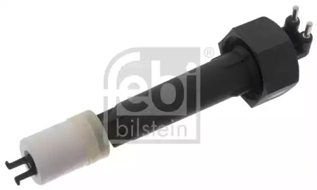 Датчик уровня охлаждающей жидкости FEBI BILSTEIN 01788