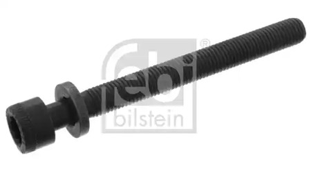 01799 FEBI BILSTEIN Болт крепежный