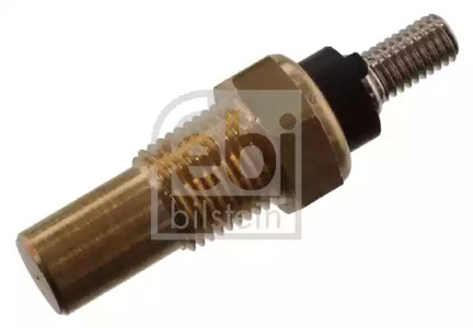 Датчик температуры охлаждающей жидкости FEBI BILSTEIN 01805