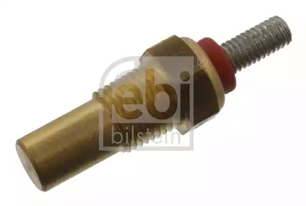 Датчик температуры охлаждающей жидкости FEBI BILSTEIN 01806