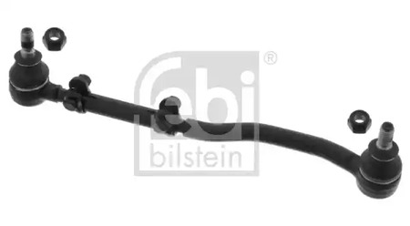 01831 FEBI BILSTEIN Тяга рулевая