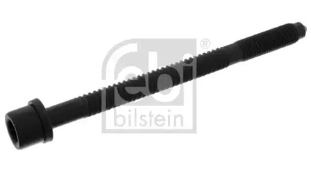 Комплект болтов ГБЦ FEBI BILSTEIN 01836