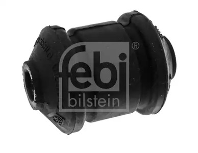 01838 FEBI BILSTEIN Сайлентблок