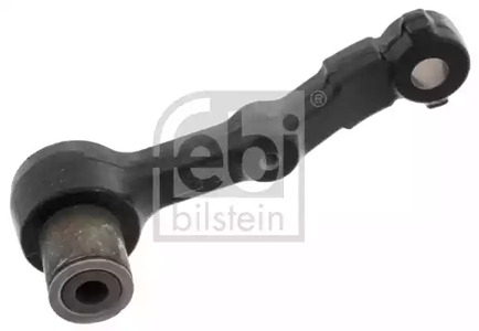 01847 FEBI BILSTEIN Рычаг поворотного кулака