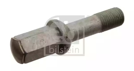 Болт крепежный FEBI BILSTEIN 01849