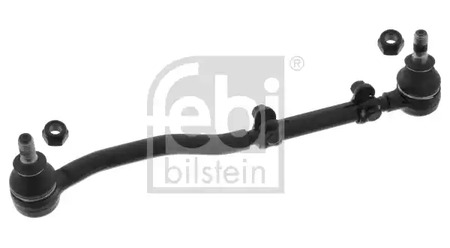 01852 FEBI BILSTEIN Тяга рулевая