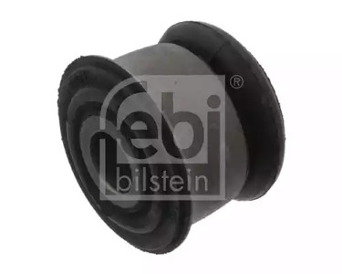 Сайлентблок FEBI BILSTEIN 01872