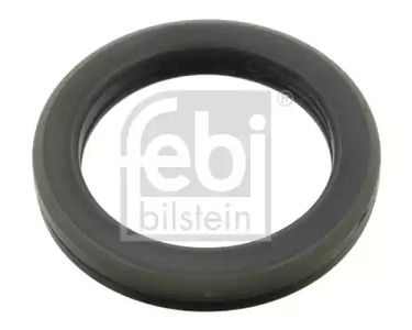 Комплект подшипников опоры амортизатора FEBI BILSTEIN 01873